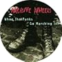When the Punks Go Marching In (Picture Disc) [Vinyl]