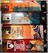Book Stone of Tears, Wizard's First Rule, Blood of the Fold, Temple of the Winds (5 Book Set)