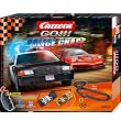 Carrera Go Police Chase