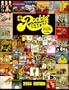 Rockin' Records Buyer-Sellers Reference Book and Price Guide 2004
