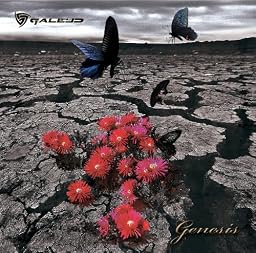 Genesis