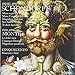 Schoendorff: Complete Works