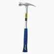 Estwing E3-22S Steel Handle Hammer