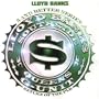 Return of the PLK [Explicit]