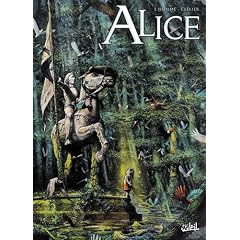 Alice