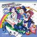 ファミソン8BIT☆アイドルマスター05 [如月千早/水瀬伊織]