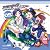 ファミソン8BIT☆アイドルマスター05 [如月千早/水瀬伊織]