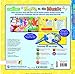 Sesame Street: Move to the Music by Editors of Publications International Ltd. (2011) Board book