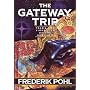 The Gateway Trip: Tales and Vignettes of the Heechee
