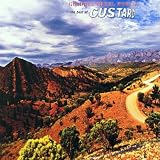 Custard - Greatest Hits