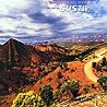 Image of album by Custard