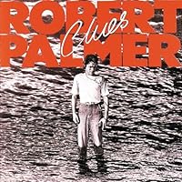 Robert Palmer Ablum Cover