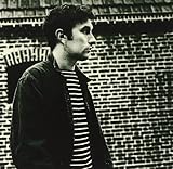 Le Phare by Ici D'ailleurs 【並行輸入品】