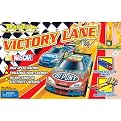 Darda Victory Lane Speedway