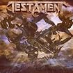 The Formation of Damnation