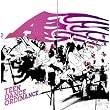 Teen Dance Ordinance - UK