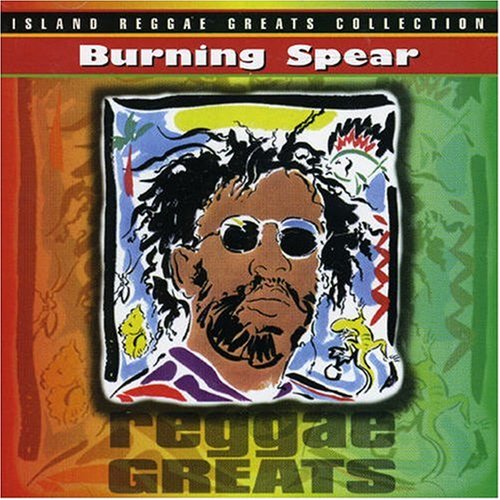 CD-Charts  Music : Reggae Greats