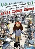 a/k/a Tommy Chong