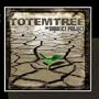 Totemtree