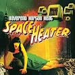 Space Heater