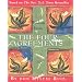 Wisdom from the Four Agreements (Mini Book) (Charming Petites)
