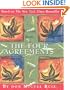 Wisdom from the Four Agreements (Mini Book) (Charming Petites)