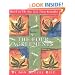 Wisdom from the Four Agreements (Mini Book) (Charming Petites)