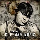 Dopeman Music