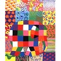 Le grand jour d'Elmer