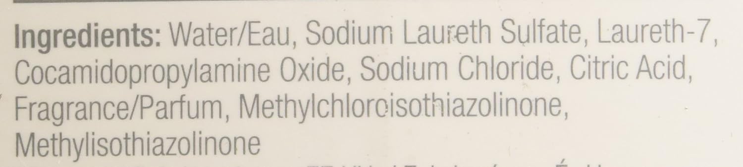 Amazon.com: Legacy Of Clean L.O.C. Multi-Purpose Cleaner New ... Amazon.com: Legacy Of Clean L.O.C. Multi-Purpose Cleaner New ...