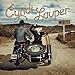 Detour (180 Gram Vinyl)