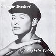 Captain Swing