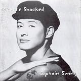 Captain Swing