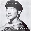 Captain Swing