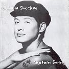 Captain Swing