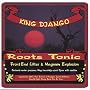 Roots Tonic