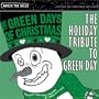 Green Days of Christmas: Holiday Tribute to Green