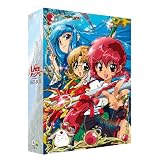ËâË¡µ³»Î¥ì¥¤¥¢¡¼¥¹ DVD-BOX