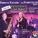 Live at Feinsteins at Loews Regency Image of Live at Feinsteins at Loews Regency