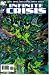 Infinite Crisis #7 : Finale (DC Comics)