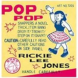 Pop Pop