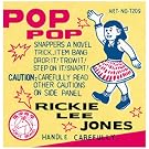 Pop Pop