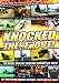 KNOCKED THE F OUT (DVD)