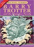 Barry Trotter and the Shameless Parody (Gollancz SF S.)