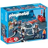 Return to product information