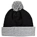 Broad City: Logo Knit Hat