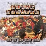 Search : The Lighter Side of Elgar Howarth