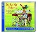Sven-Nordqvist-Do Re Mi Kikeriki cd cover
