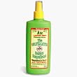 Liquid Net - The Ultimate Insect Repellent - 12 oz.