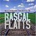 Bluegrass Tribute to Rascal Flatts